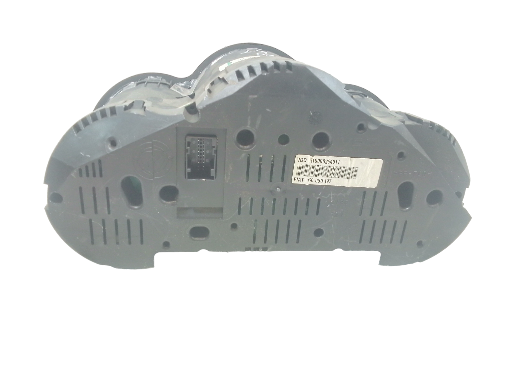 Quadro Strumenti per Alfa Romeo Gt Serie (937_) (03>09) (2003 - 2009)