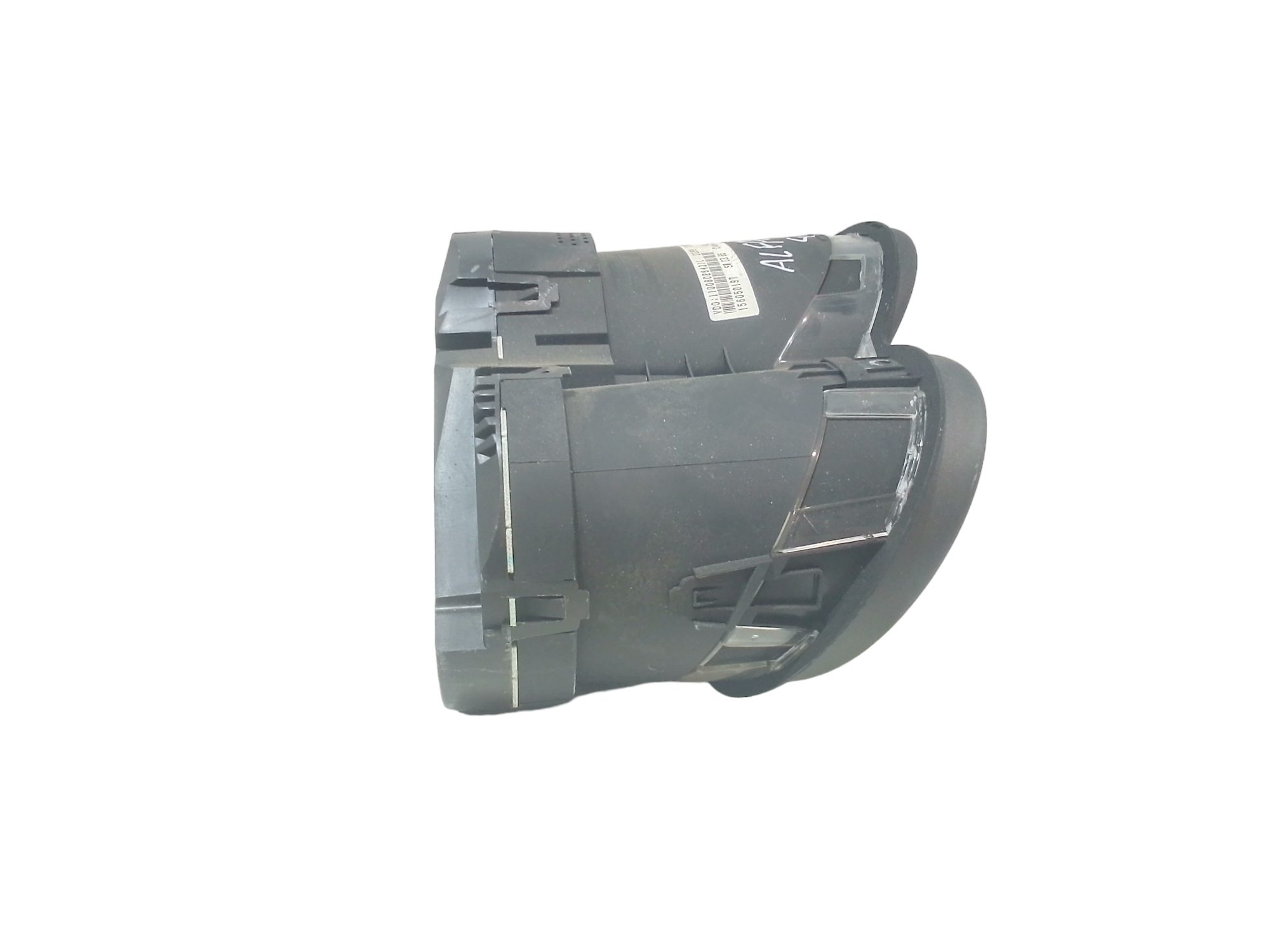 Quadro Strumenti per Alfa Romeo Gt Serie (937_) (03>09) (2003 - 2009)