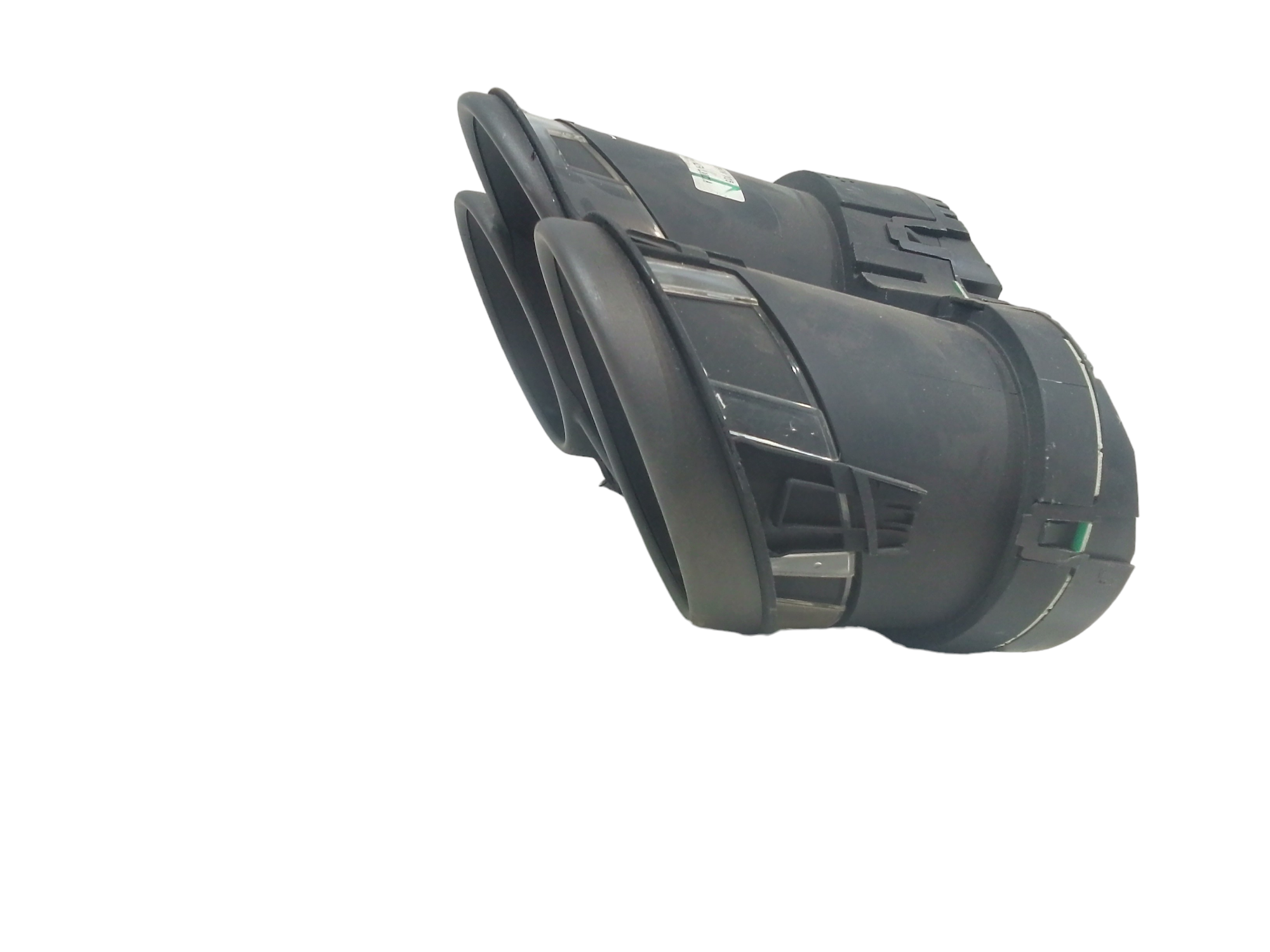 Quadro Strumenti per Alfa Romeo Gt Serie (937_) (03>09) (2003 - 2009)