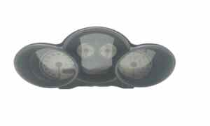 Quadro Strumenti per Alfa Romeo Gt Serie (937_) (03>09) (2003 - 2009)