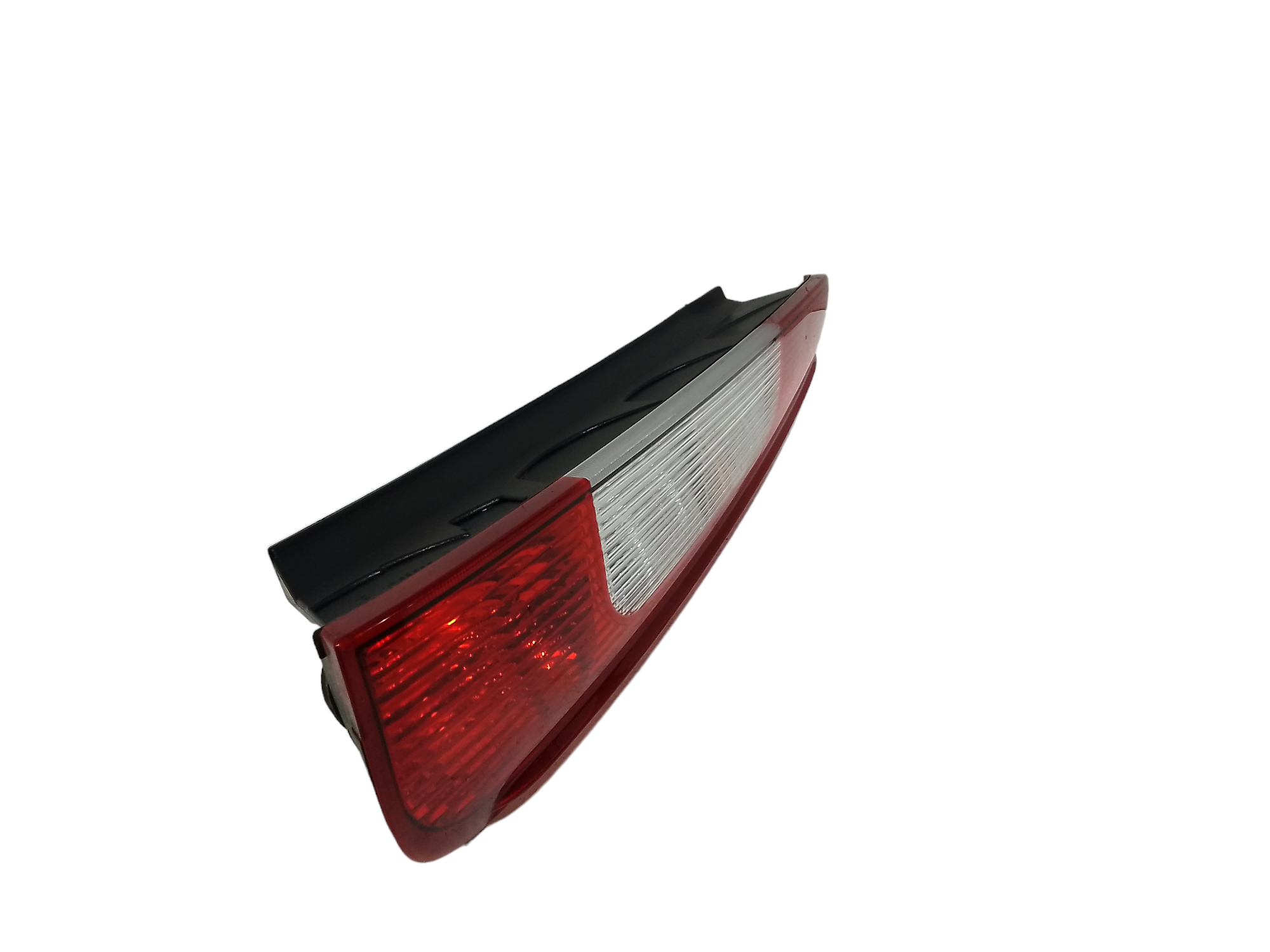 Stop fanale posteriore Destro Passeggero per Ford Focus C-max Serie (03>07) (2003 - 2007)