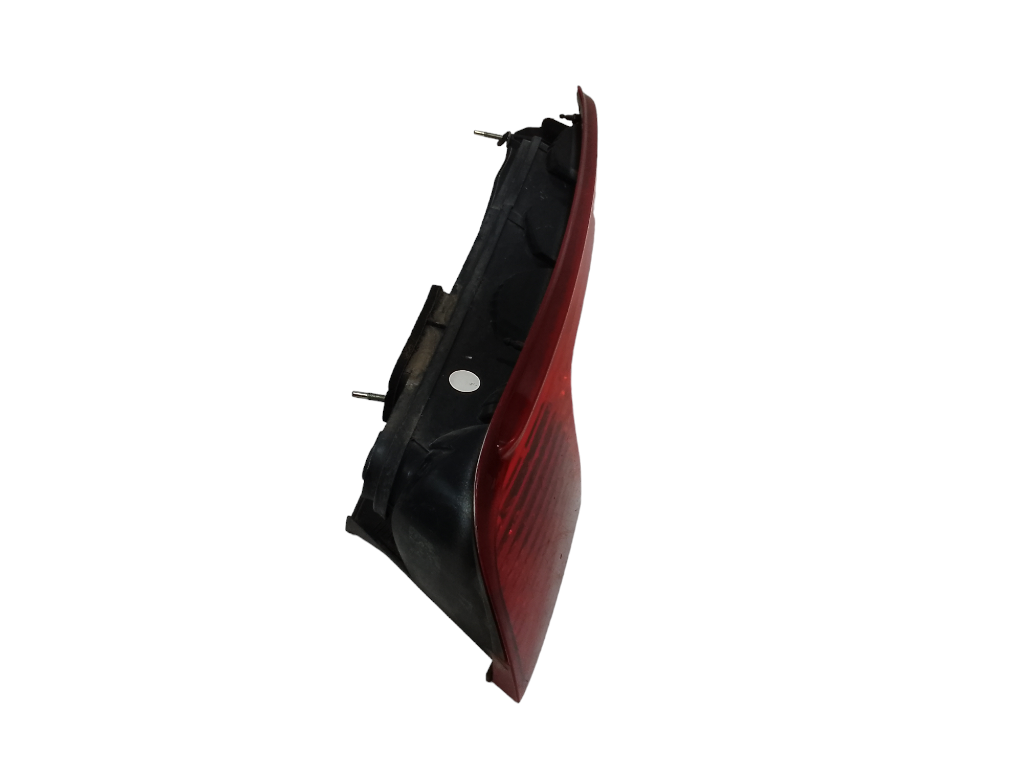 Stop fanale Posteriore sinistro lato Guida per Ford C - Max Serie (03>07) (2003 - 2007)