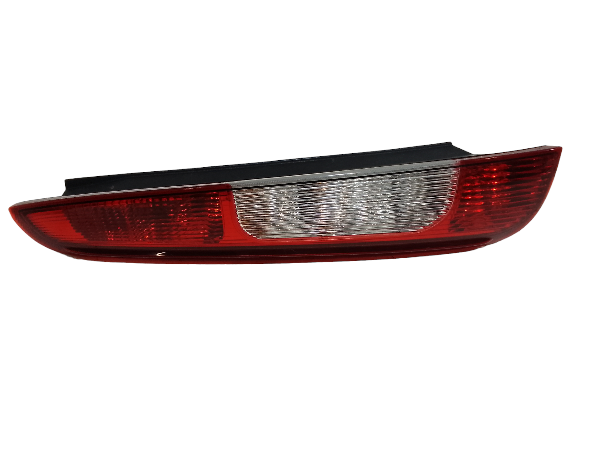 Stop fanale Posteriore sinistro lato Guida per Ford C - Max Serie (03>07) (2003 - 2007)