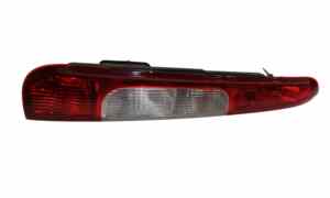 Stop fanale Posteriore sinistro lato Guida per Ford C - Max Serie (03>07) (2003 - 2007)