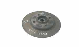 Mozzo ruota anteriore destra passeggero per Renault Clio Serie (94>98) (1994 - 1998)