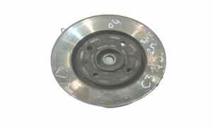 Mozzo ruota anteriore destra passeggero per Citroen C3 1 Serie (2002 - 2005)