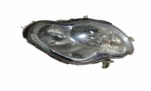Faro anteriore Destro Passeggero per Smart Fortwo Cabrio 2 Serie (2003 - 2007)
