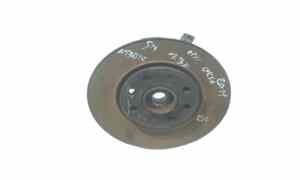 Mozzo ruota anteriore destra passeggero per Opel Corsa D 5p 2 Serie (2011 - In produzione)