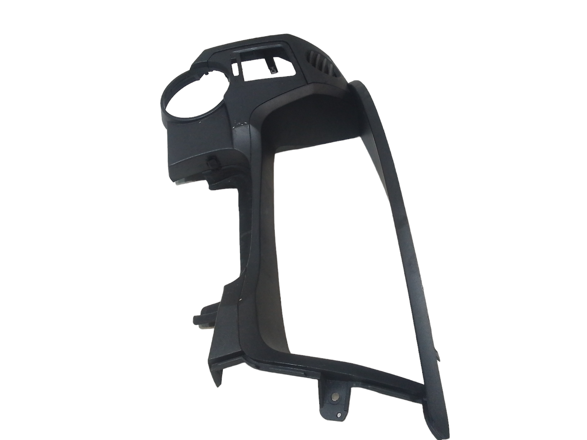 Cover quadro strumenti per Ssangyong Kyron 1 Serie (2005 - 2007)