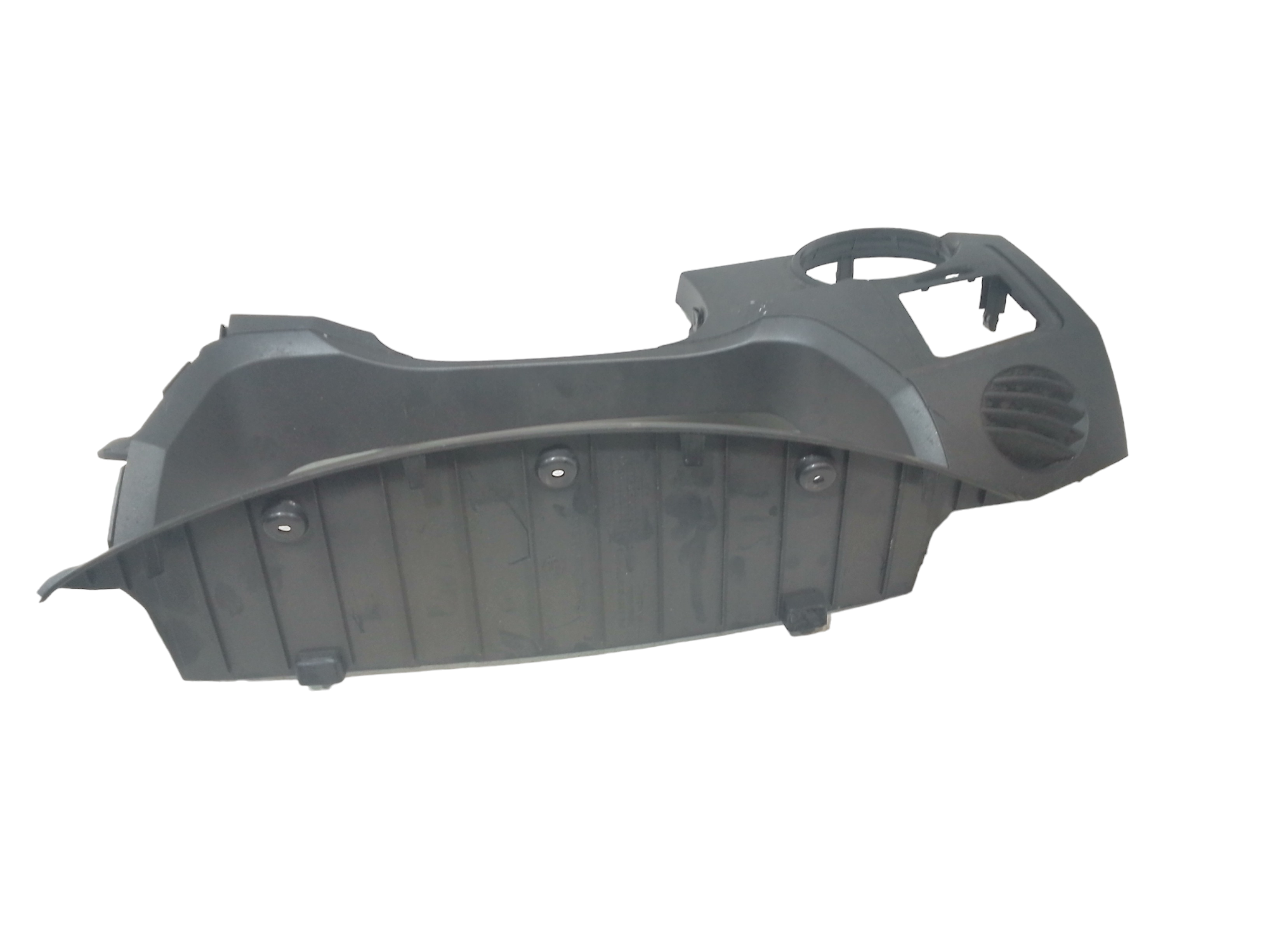 Cover quadro strumenti per Ssangyong Kyron 1 Serie (2005 - 2007)