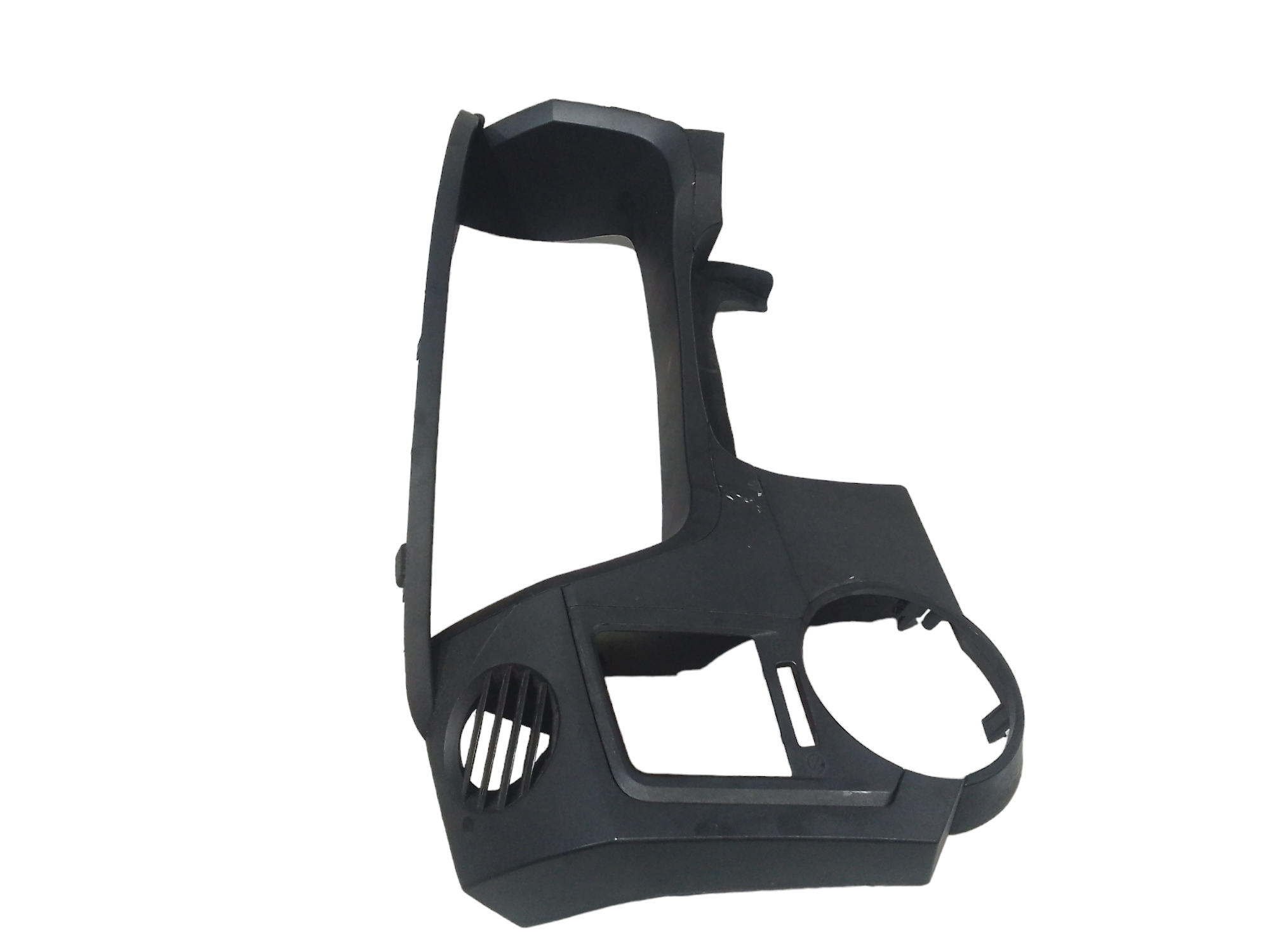 Cover quadro strumenti per Ssangyong Kyron 1 Serie (2005 - 2007)