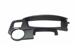 Cover quadro strumenti per Ssangyong Kyron 1 Serie (2005 - 2007)