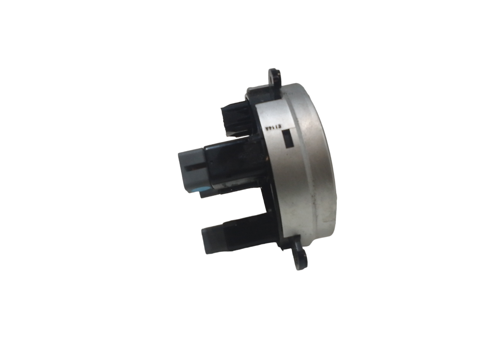 Interruttore comando luci per Ssangyong Kyron 2 Serie (2007 - 2011)