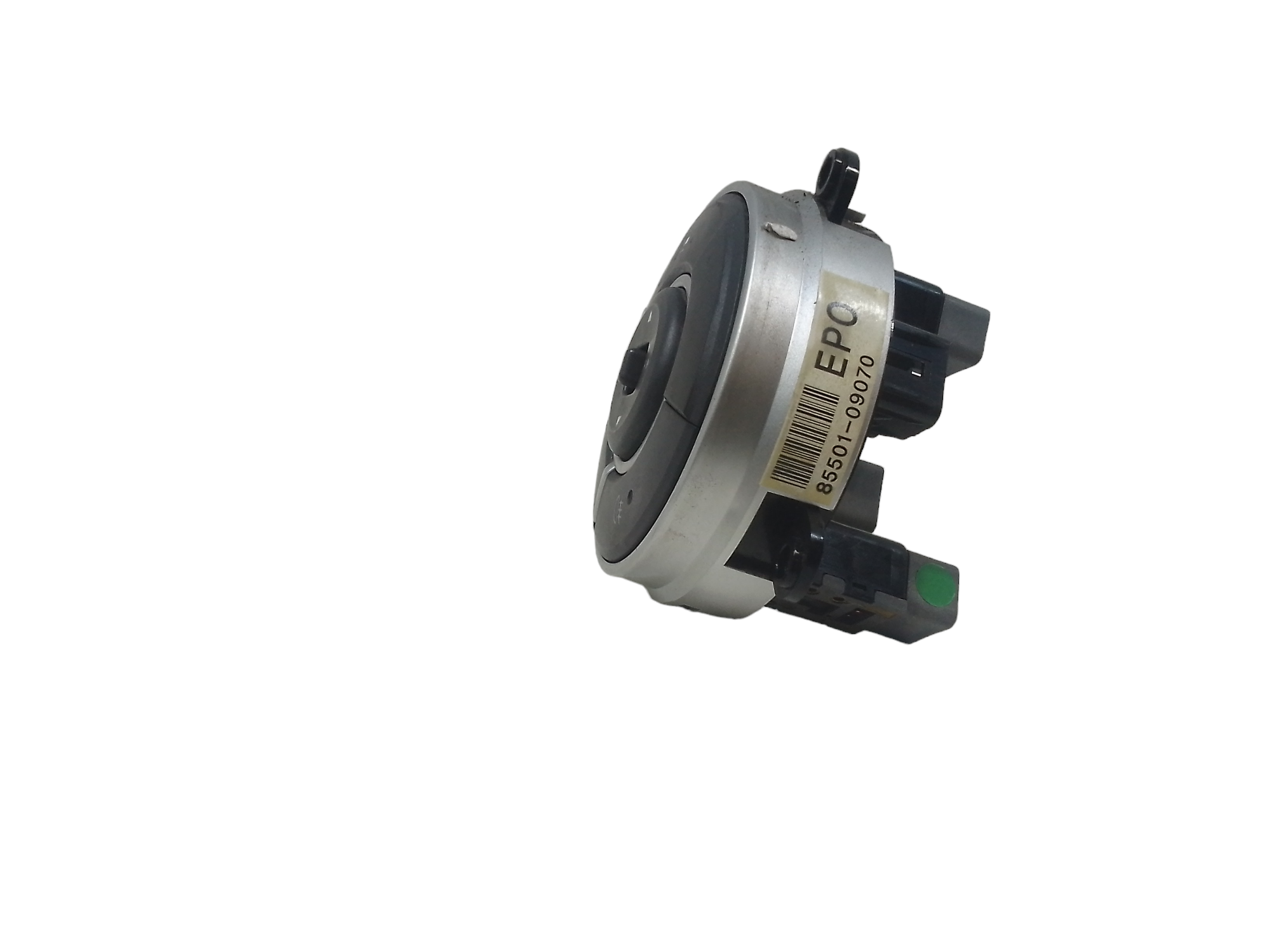 Interruttore comando luci per Ssangyong Kyron 2 Serie (2007 - 2011)