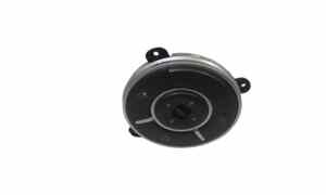 Interruttore comando luci per Ssangyong Kyron 2 Serie (2007 - 2011)