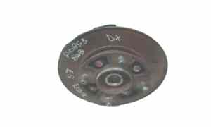 Mozzo ruota anteriore destra passeggero per Chevrolet Matiz 3 Serie (2005 - 2007)