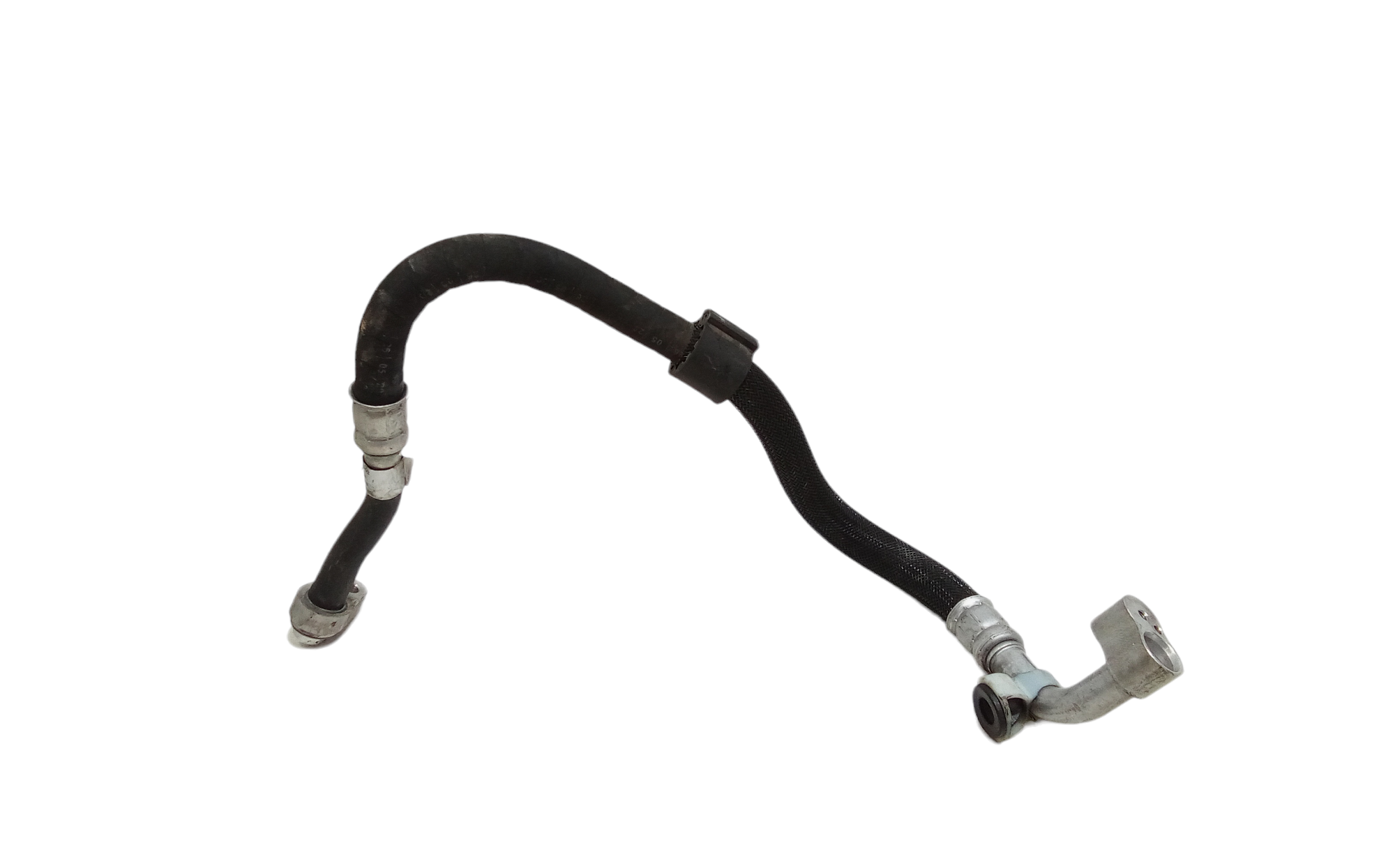 Tubo Aria condizionata per Mini Countryman Serie (f60) (16>) (2016 - In produzione)