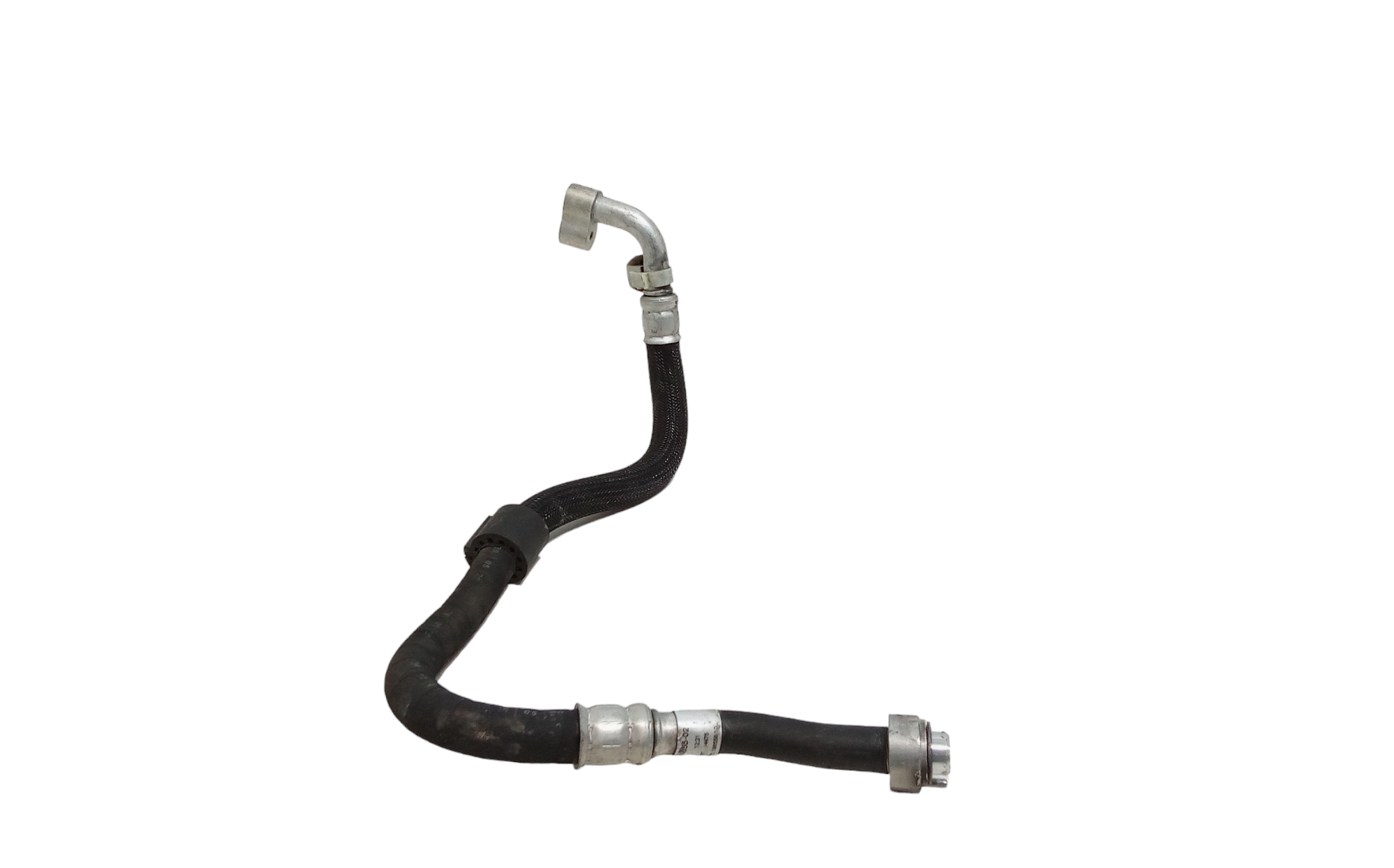 Tubo Aria condizionata per Mini Countryman Serie (f60) (16>) (2016 - In produzione)