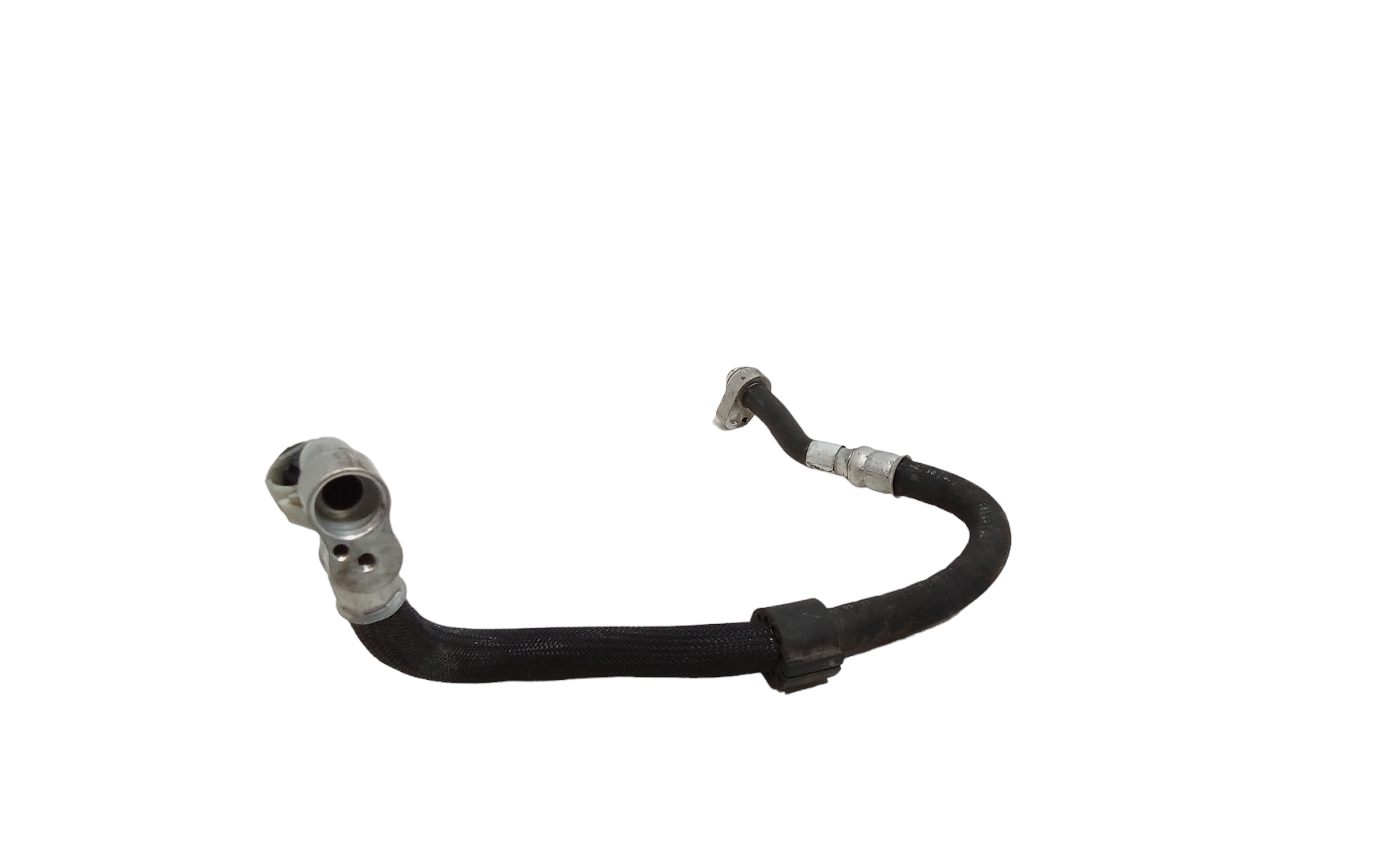 Tubo Aria condizionata per Mini Countryman Serie (f60) (16>) (2016 - In produzione)