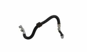 Tubo Aria condizionata per Mini Countryman Serie (f60) (16>) (2016 - In produzione)