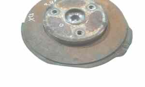 Mozzo ruota anteriore destra passeggero per Smart Fortwo Coup 3 Serie (w 451) (2007 - 2015)