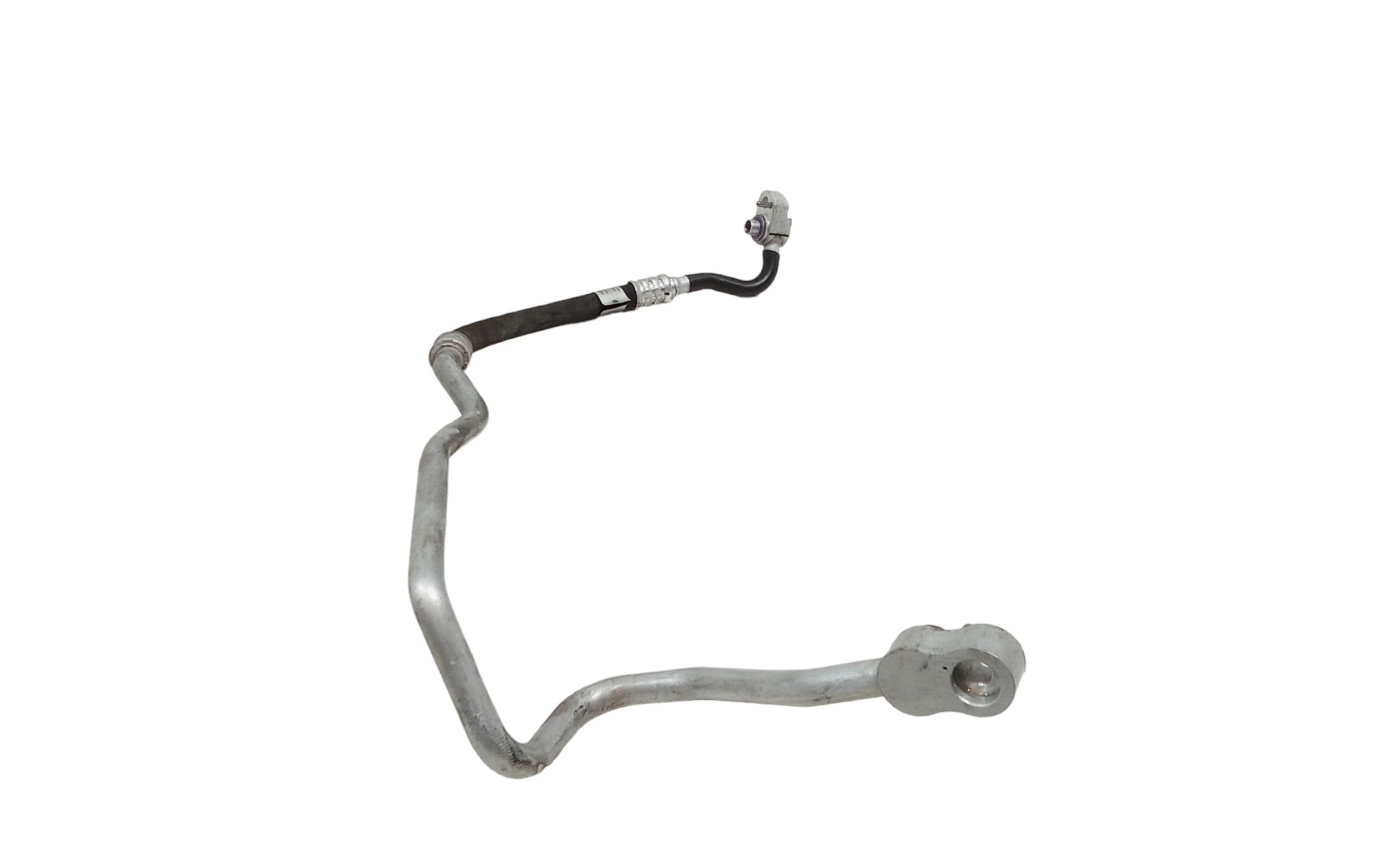 Tubo Aria condizionata per Mini Countryman Serie (f60) (16>) (2016 - In produzione)