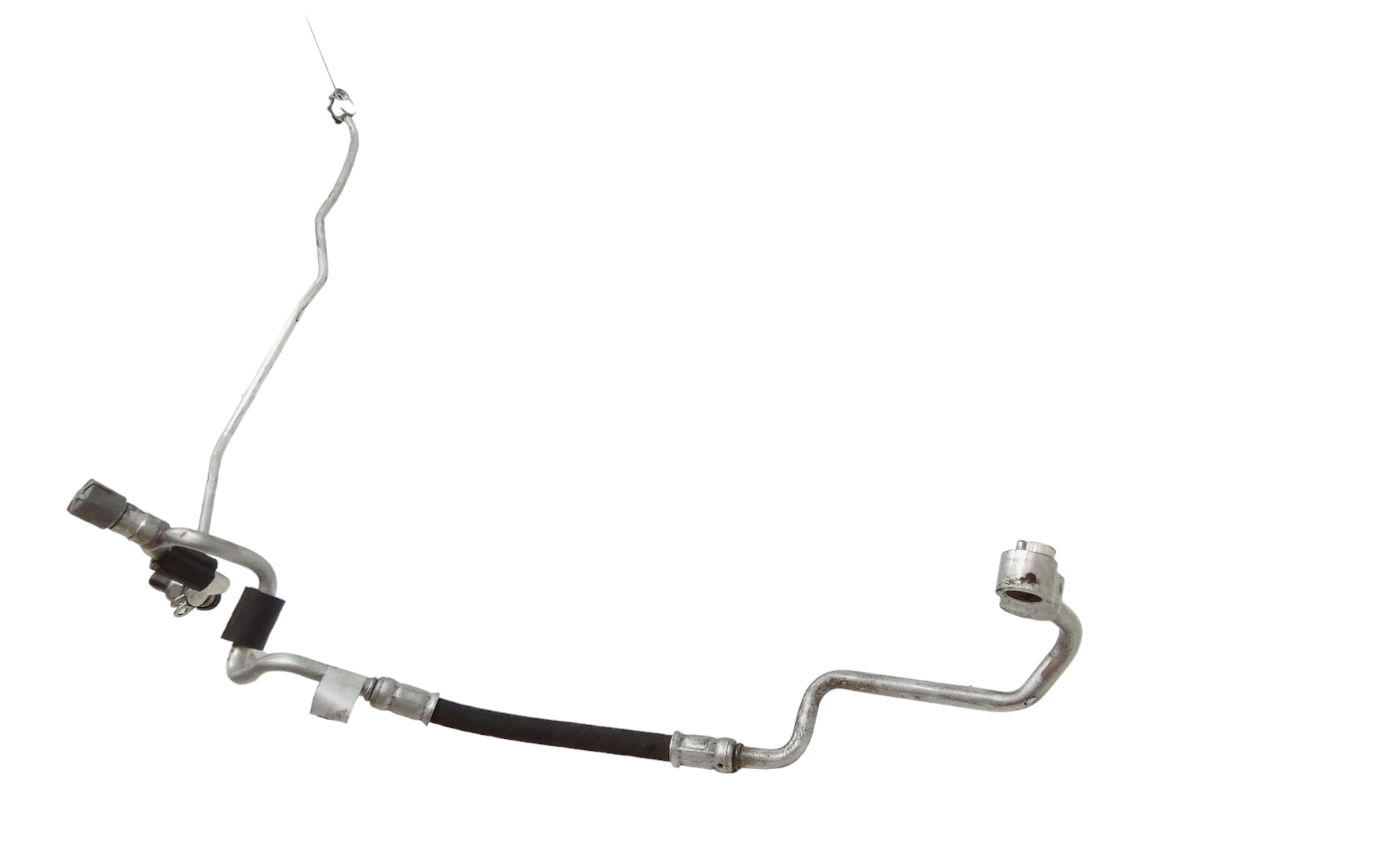 Tubo Aria condizionata per Mini Countryman Serie (f60) (16>) (2016 - In produzione)