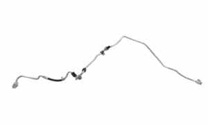 Tubo Aria condizionata per Mini Countryman Serie (f60) (16>) (2016 - In produzione)