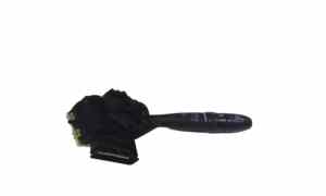 Devioluci destro per Kia Picanto 2 Serie (2007 - 2011)