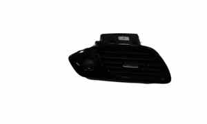 Bocchetta aria cruscotto lato guida per Renault Scenic X Mod (2009 - In produzione)