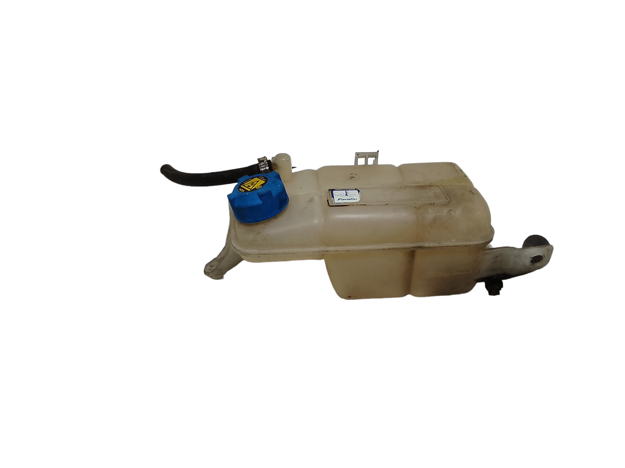 Vaschetta liquido radiatore per Alfa Romeo Gt Serie (937_) (03>09) (2003 - 2009)