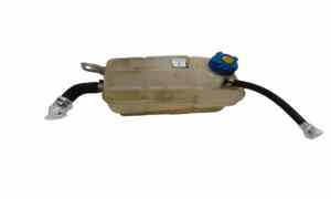 Vaschetta liquido radiatore per Alfa Romeo Gt Serie (937_) (03>09) (2003 - 2009)