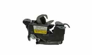 Serratura cofano anteriore per Mini Countryman Serie (f60) (16>) (2016 - In produzione)