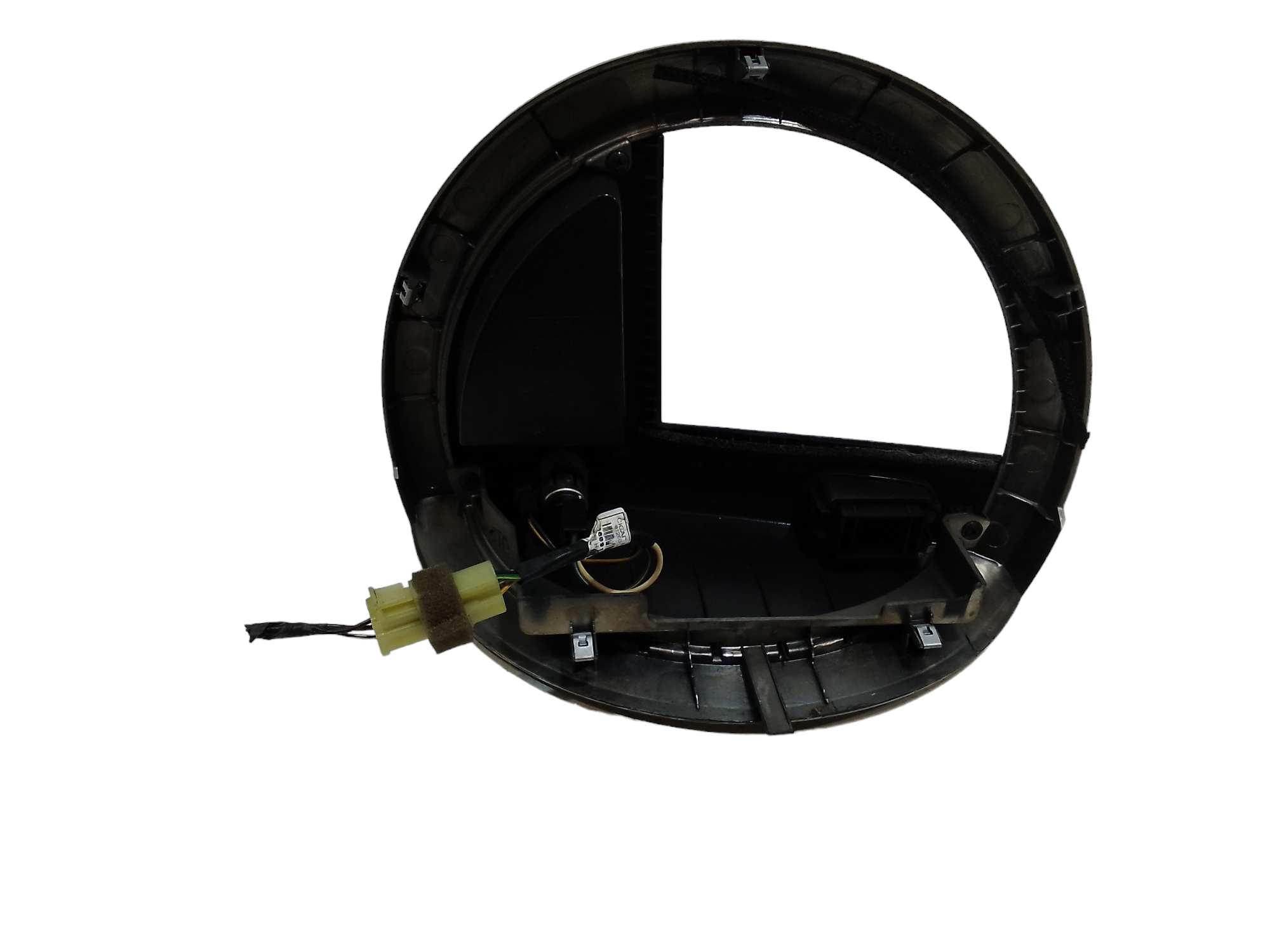 Posacenere per Ssangyong Kyron 1 Serie (2005 - 2007)