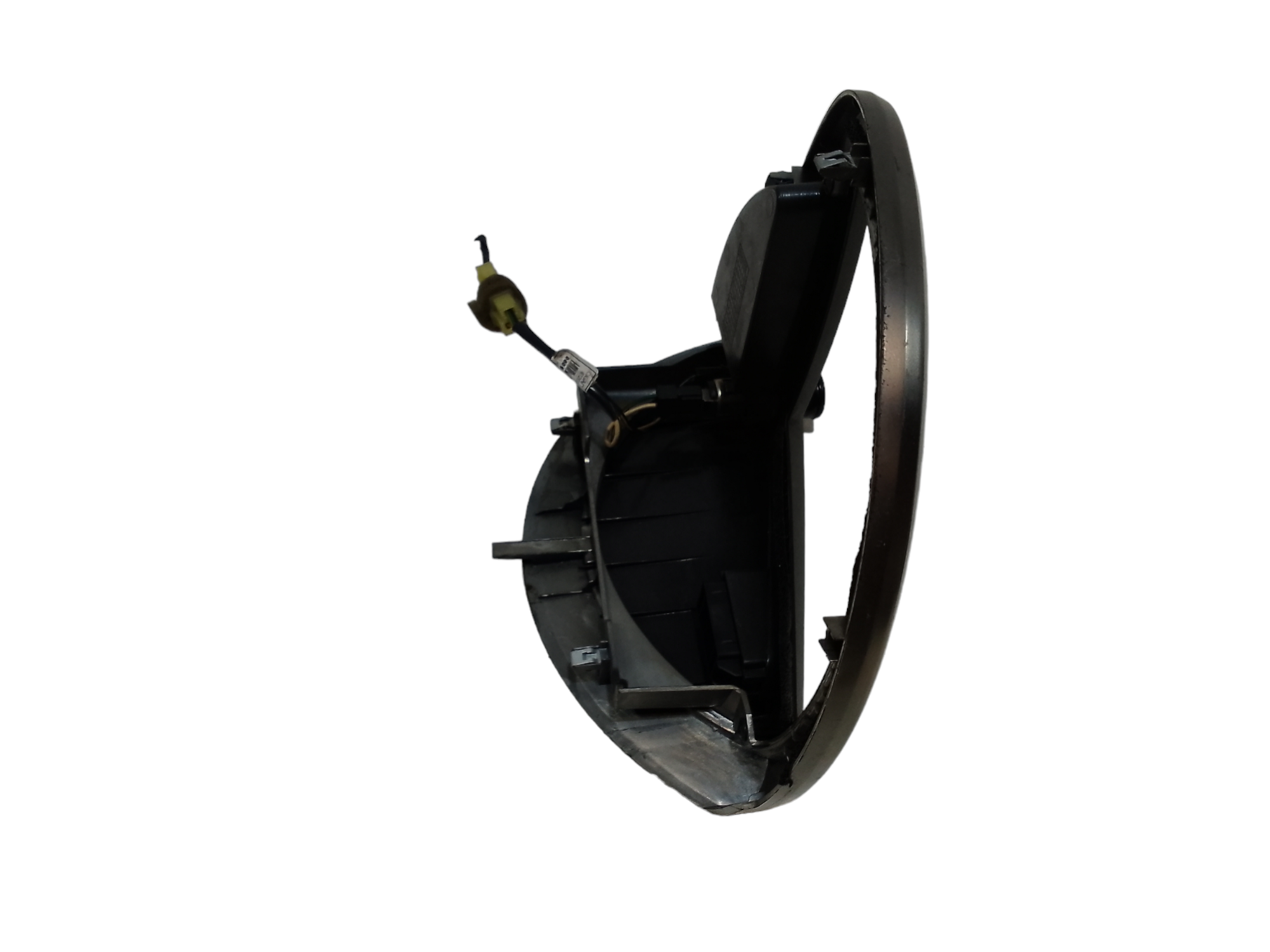 Posacenere per Ssangyong Kyron 1 Serie (2005 - 2007)