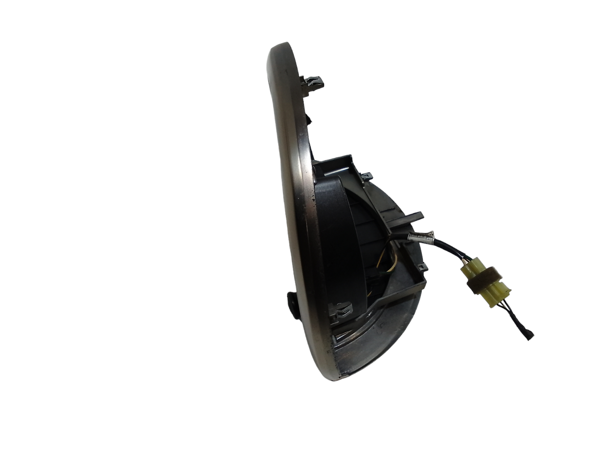 Posacenere per Ssangyong Kyron 1 Serie (2005 - 2007)