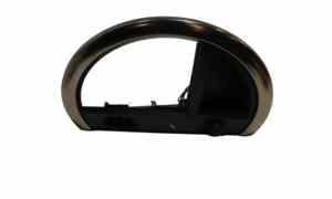 Posacenere per Ssangyong Kyron 1 Serie (2005 - 2007)