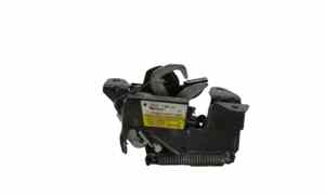 Serratura cofano anteriore per Mini Countryman Serie (f60) (16>) (2016 - In produzione)