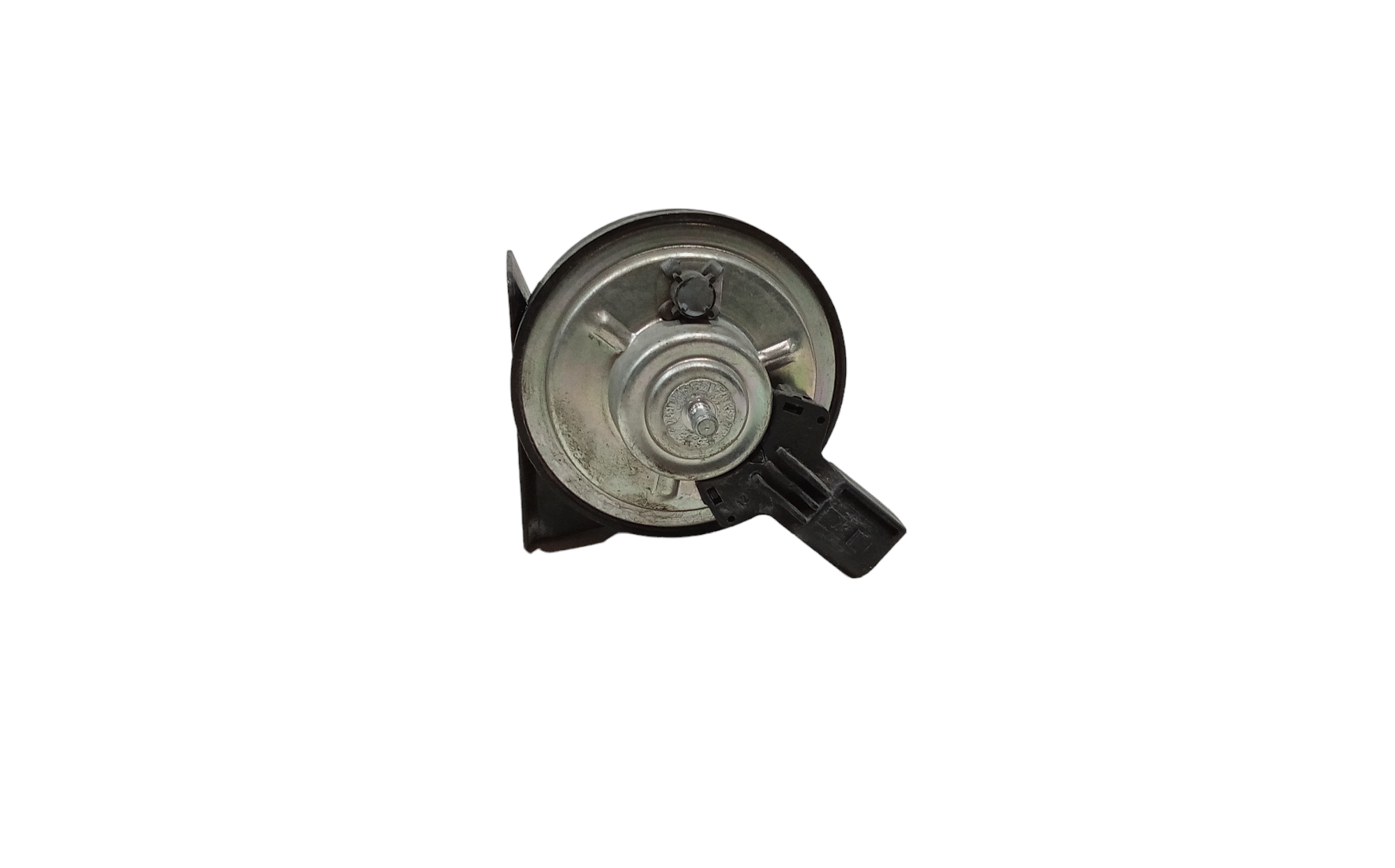 Clacson per Mini Countryman Serie (f60) (16>) (2016 - In produzione)