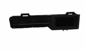 Quadro Strumenti per Renault Scenic X Mod (2009 - In produzione)