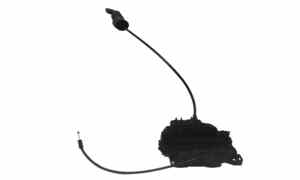 Serratura Anteriore Destra per Renault Scenic X Mod (2009 - In produzione)