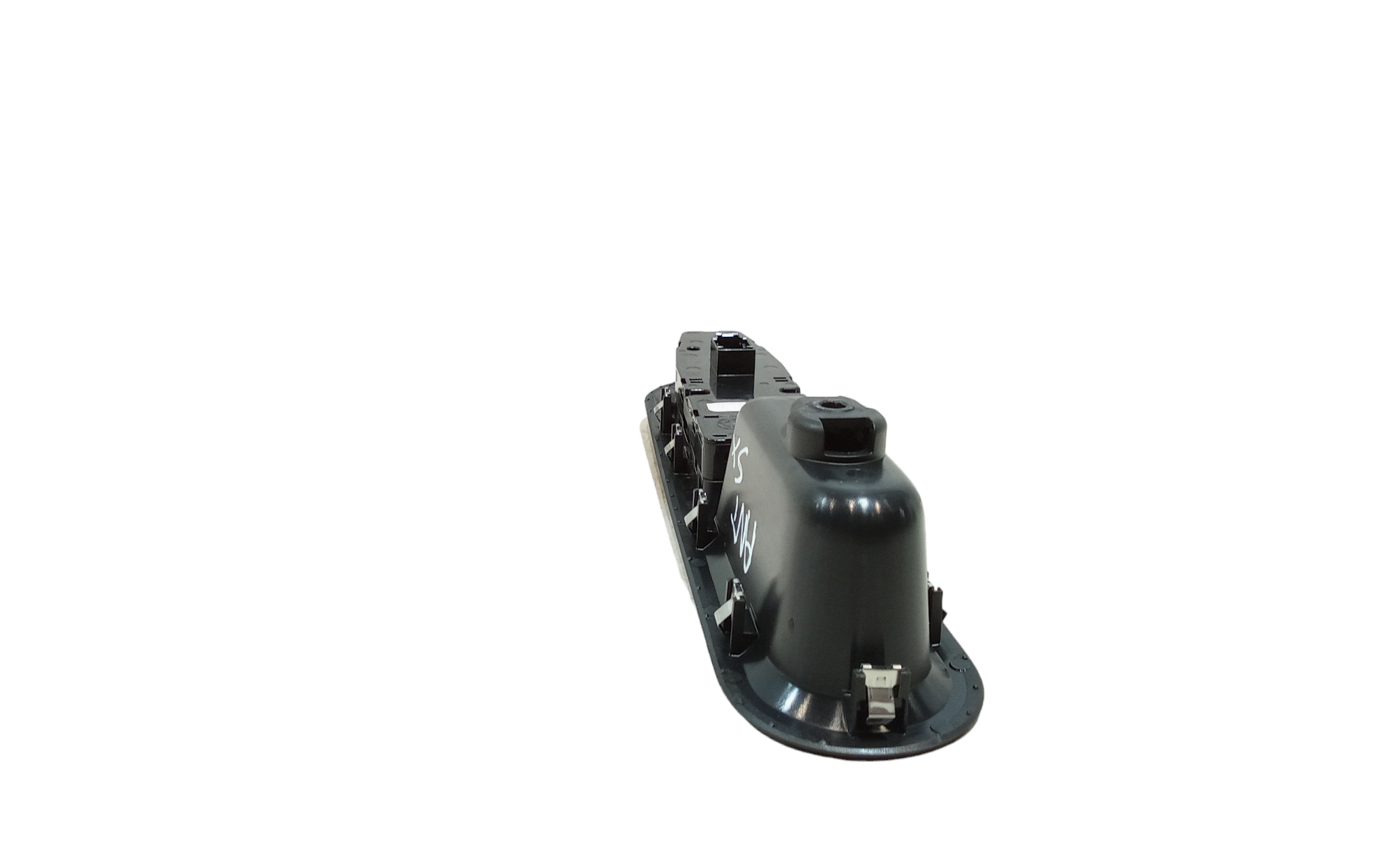 Pulsantiera anteriore sinistra Guida per Mini Countryman Serie (f60) (16>) (2016 - In produzione)