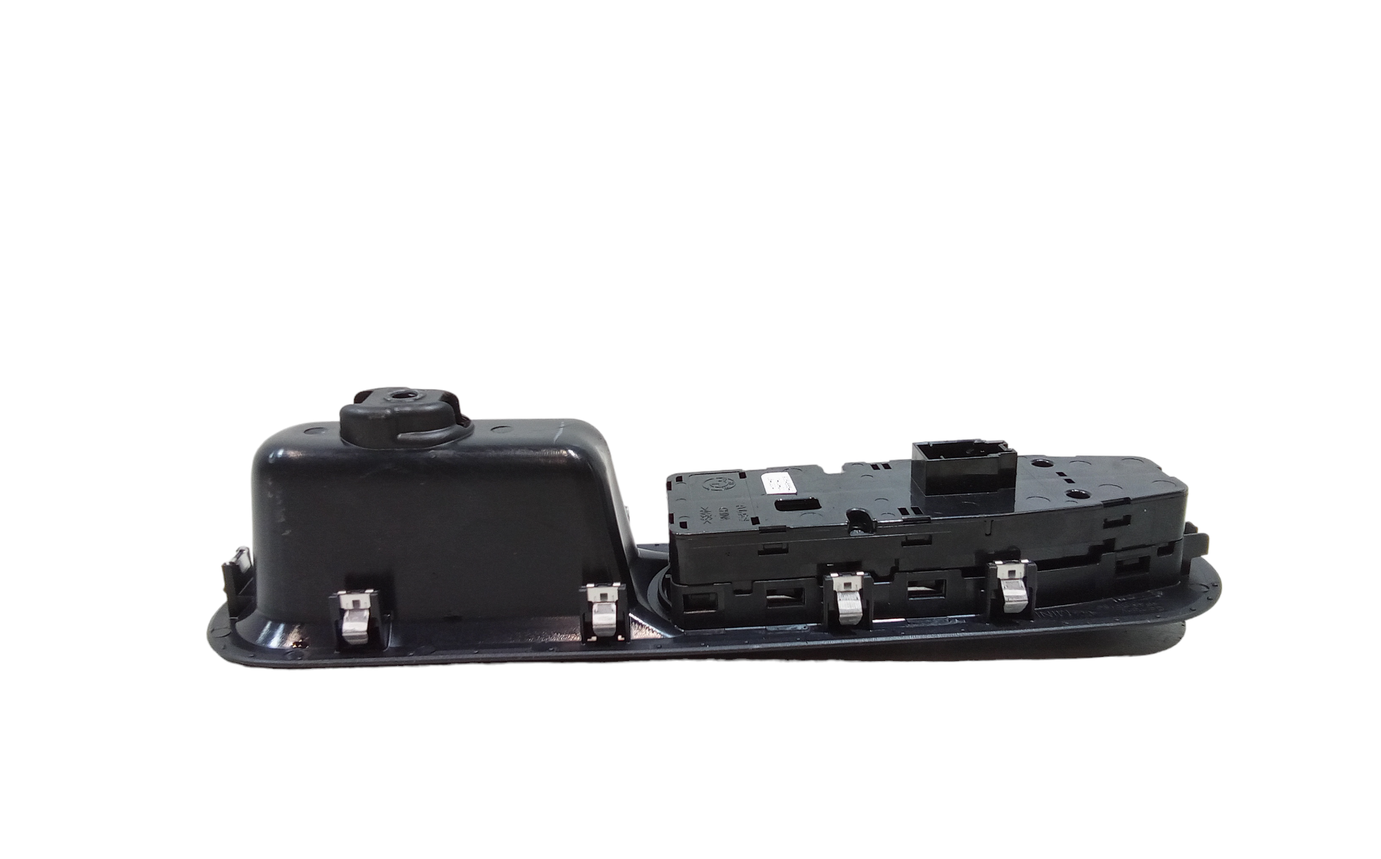 Pulsantiera anteriore sinistra Guida per Mini Countryman Serie (f60) (16>) (2016 - In produzione)