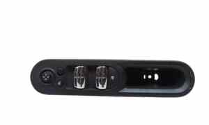 Pulsantiera anteriore sinistra Guida per Mini Countryman Serie (f60) (16>) (2016 - In produzione)