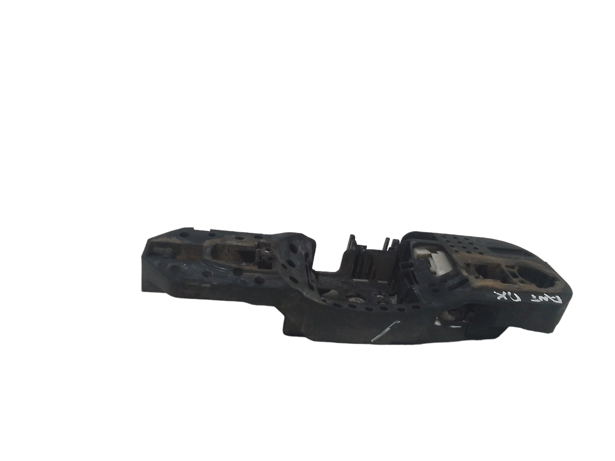 Supporto maniglia anteriore destra per Renault Scenic X Mod (2009 - In produzione)