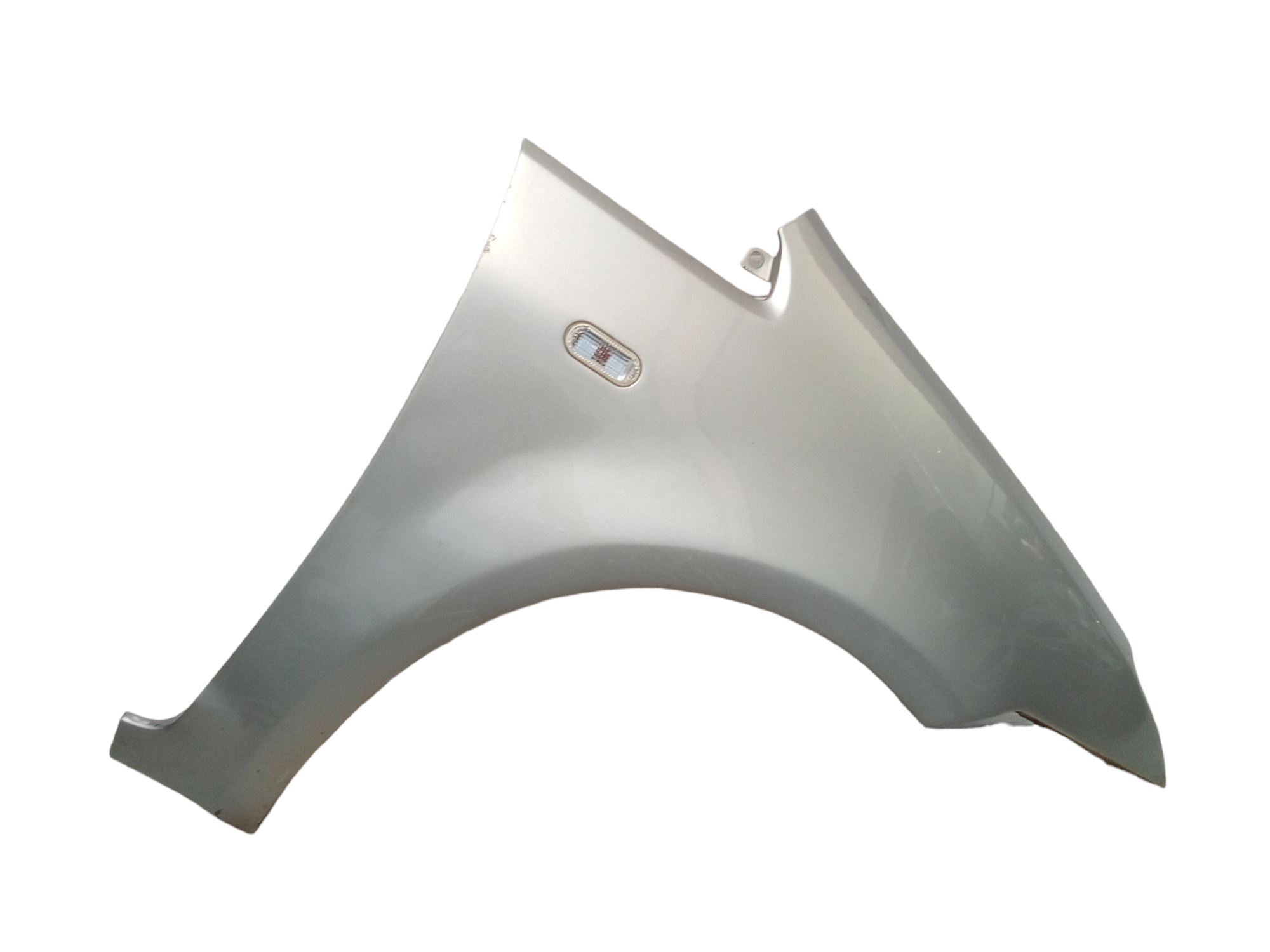 Parafango Anteriore Destro per Ford C - Max Serie (07>10) (2007 - 2010)