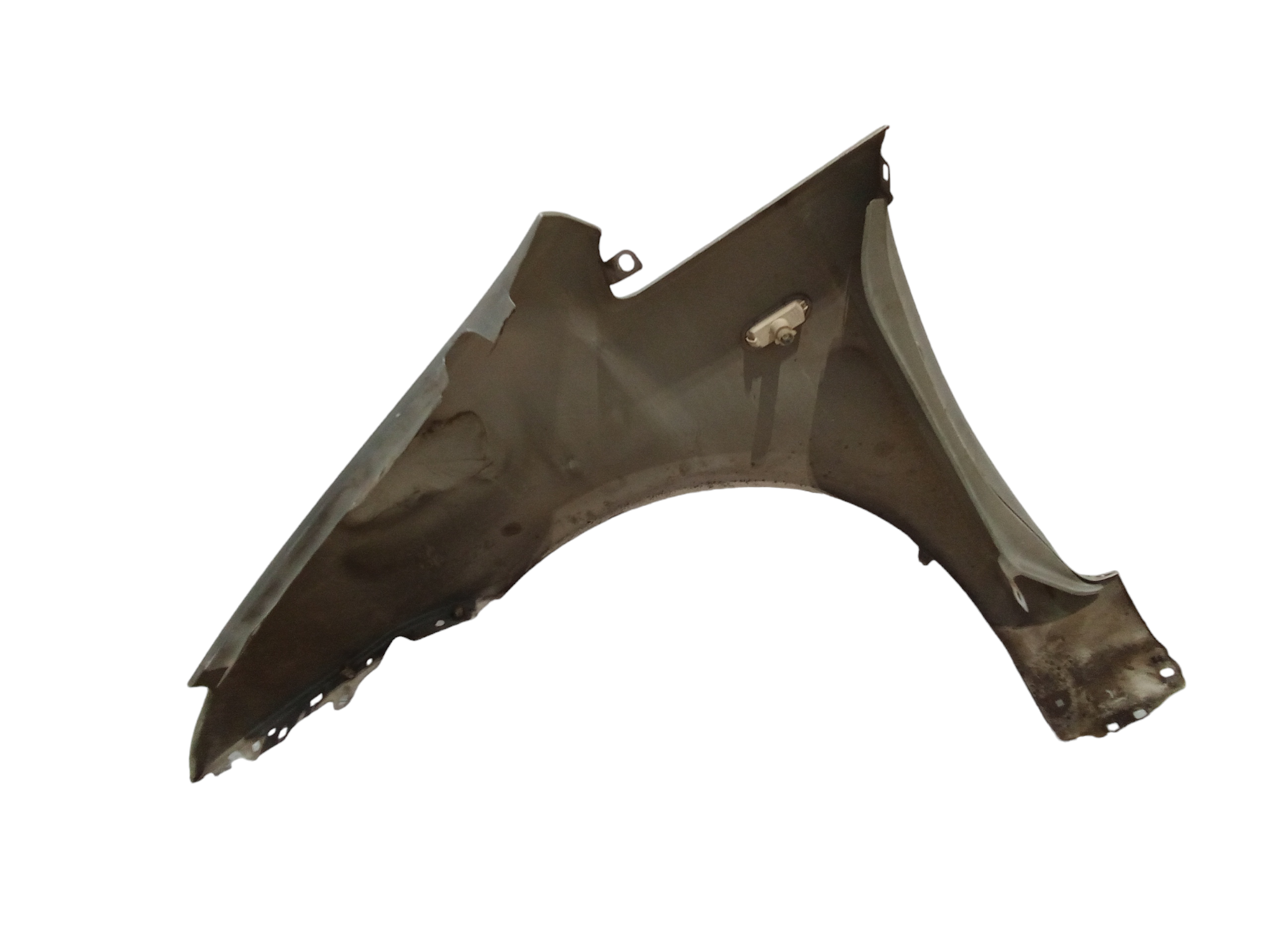 Parafango Anteriore Destro per Ford C - Max Serie (07>10) (2007 - 2010)