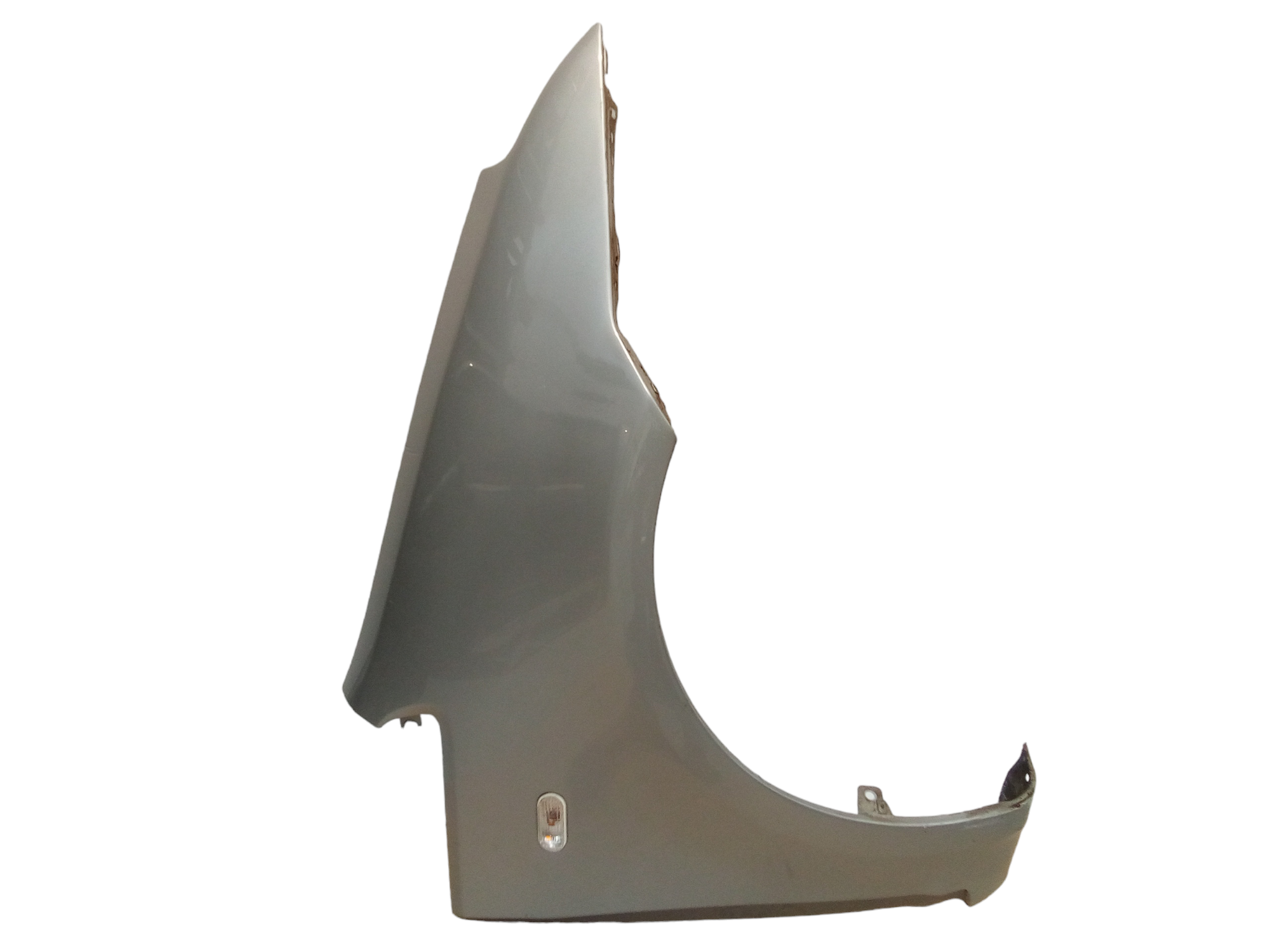 Parafango Anteriore Destro per Ford C - Max Serie (07>10) (2007 - 2010)