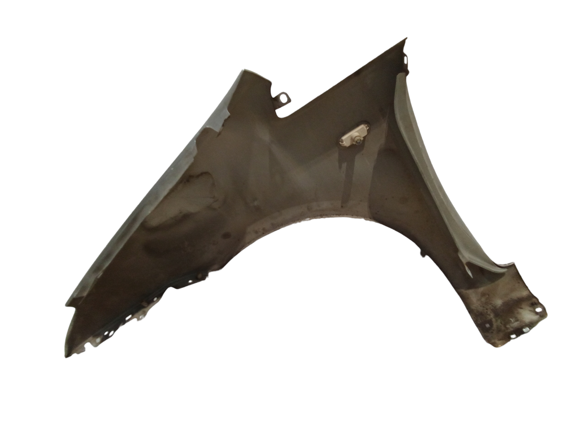 Parafango Anteriore Destro per Ford C - Max Serie (07>10) (2007 - 2010)