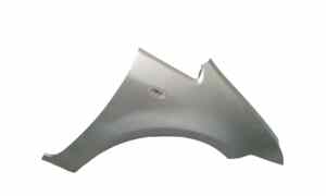 Parafango Anteriore Destro per Ford C - Max Serie (07>10) (2007 - 2010)